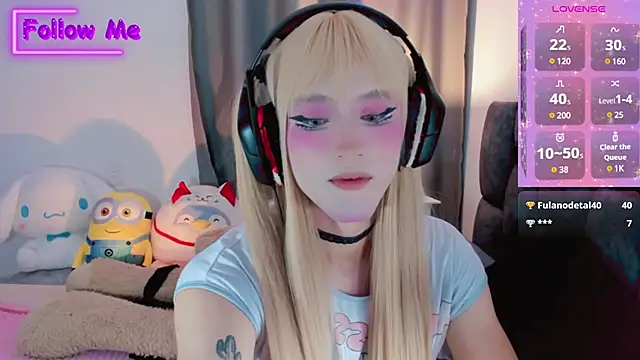 Snapshot of Kirmyy_ chatting on 03/06/25, 01:37 Kirmyy online show from 03/06/25, 01:37