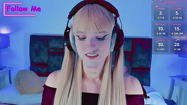 Snapshot of Kirmyy_ chatting on 09/08/25, 09:14 Kirmyy online show from 09/08/25, 09:14