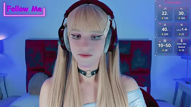 Snapshot of Kirmyy_ chatting on 09/12/25, 09:26 Kirmyy online show from 09/12/25, 09:26