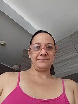 nicolle milf1978 online show from 06/05/26, 02:23