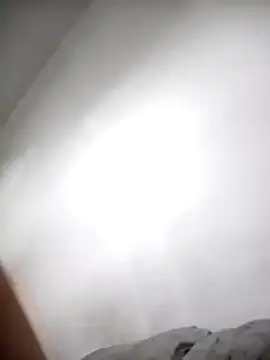 nicolle milf1978 online show from 06/12/26, 12:15