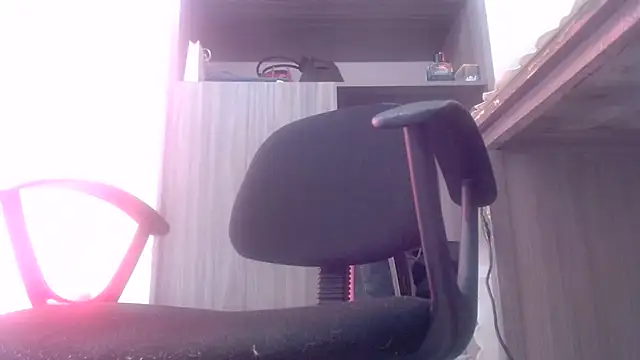 nicolle milf1978 online show from 06/21/26, 01:46