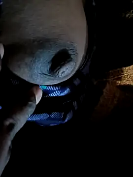 tammy-lisha online show from 12/07/24, 05:31