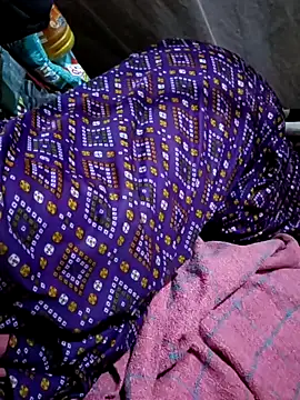 tammy-lisha online show from 12/22/24, 04:27