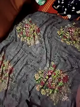 tammy-lisha online show from 12/26/24, 09:04