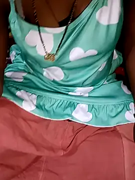 tammy-lisha online show from 12/28/24, 10:02