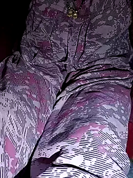 tammy-lisha online show from 01/18/25, 05:48