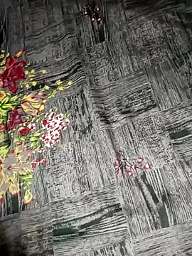 tammy-lisha online show from 01/19/25, 04:36