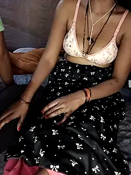 tammy-lisha online show from 02/01/25, 05:16