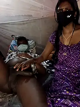 tammy-lisha online show from 02/05/25, 04:47