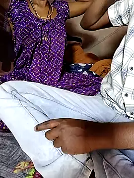 tammy-lisha online show from 02/06/25, 04:58