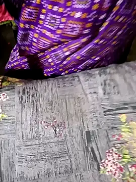 tammy-lisha online show from 02/16/25, 05:15