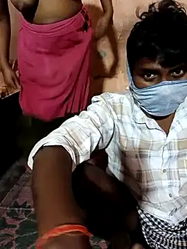 tammy-lisha online show from 03/22/25, 06:03