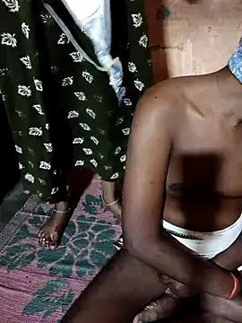 tammy-lisha online show from 03/22/25, 11:42