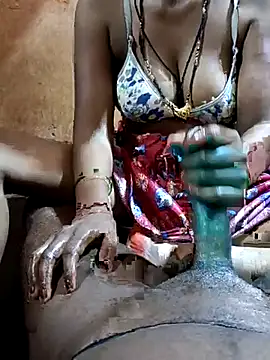 tammy-lisha online show from 09/10/25, 03:28