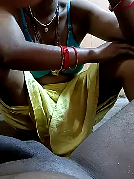 tammy-lisha online show from 10/17/25, 02:26