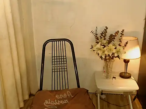playtimesussy69 online show from 06/08/26, 02:45