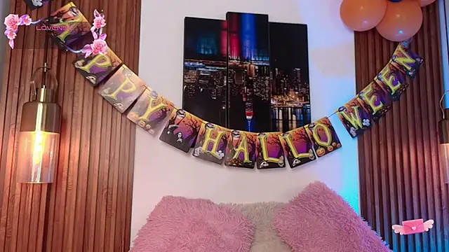 Noah Xitruxx online show from 10/14/25, 02:45