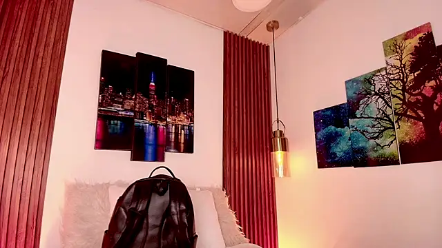 Noah Xitruxx online show from 11/14/25, 12:48