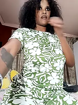 Snapshot of Wildblack22 chatting on 02/17/26, 07:16 Wildblack22 online show from 02/17/26, 07:16