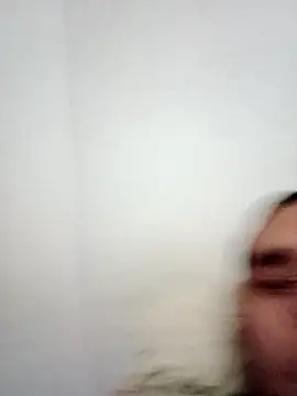 Snapshot of Lalokhalifo chatting on 12/16/24, 05:59 Lalokhalifo online show from 12/16/24, 05:59