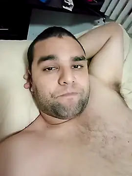 Snapshot of Lalokhalifo chatting on 12/19/24, 05:51 Lalokhalifo online show from 12/19/24, 05:51