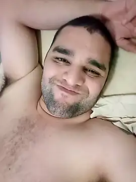 Snapshot of Lalokhalifo chatting on 12/20/24, 07:12 Lalokhalifo online show from 12/20/24, 07:12