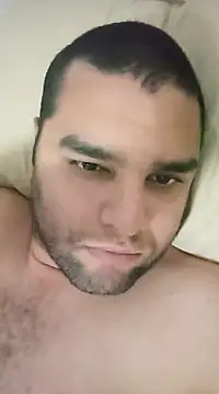 Snapshot of Lalokhalifo chatting on 12/21/24, 11:01 Lalokhalifo online show from 12/21/24, 11:01