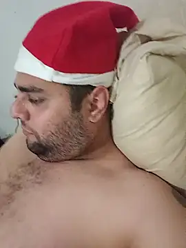 Snapshot of Lalokhalifo chatting on 12/24/24, 07:49 Lalokhalifo online show from 12/24/24, 07:49