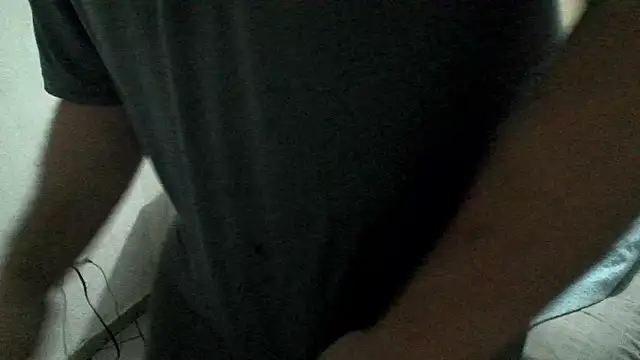 Snapshot of Lalokhalifo chatting on 01/18/25, 08:20 Lalokhalifo online show from 01/18/25, 08:20