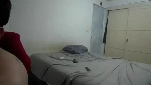 Snapshot of Lalokhalifo chatting on 03/31/26, 06:36 Lalokhalifo online show from 03/31/26, 06:36