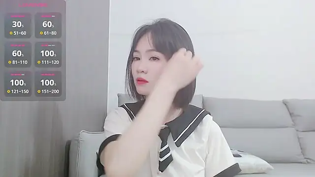 Snapshot of Koi-m- chatting on 03/02/25, 03:37 Koi-m- online show from 03/02/25, 03:37