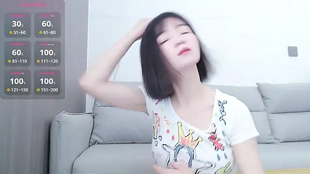 Snapshot of Koi-m- chatting on 03/04/25, 06:26 Koi-m- online show from 03/04/25, 06:26