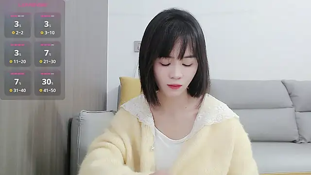 Snapshot of Koi-m- chatting on 03/12/25, 07:46 Koi-m- online show from 03/12/25, 07:46