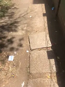 seductivescamp online show from 12/06/24, 10:49