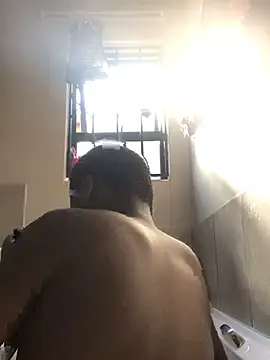 seductivescamp online show from 12/08/24, 02:41