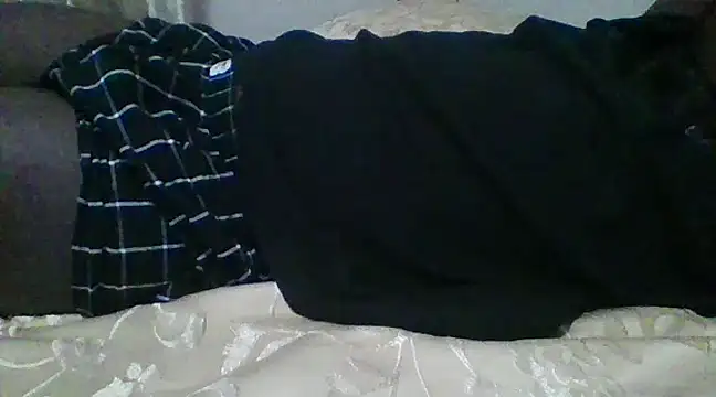 seductivescamp online show from 12/08/24, 07:32