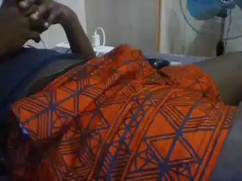 seductivescamp online show from 12/24/24, 07:11