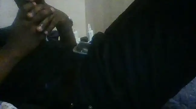 seductivescamp online show from 12/26/24, 07:27