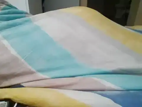 seductivescamp online show from 01/19/25, 12:17