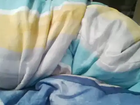 seductivescamp online show from 01/19/25, 03:18