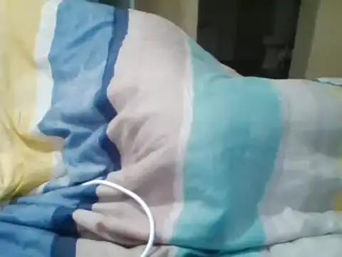 seductivescamp online show from 01/23/25, 03:26