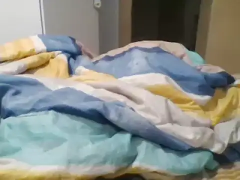 seductivescamp online show from 01/24/25, 01:24