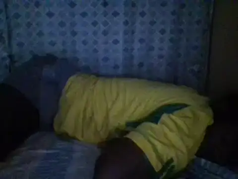 seductivescamp online show from 03/07/25, 12:48