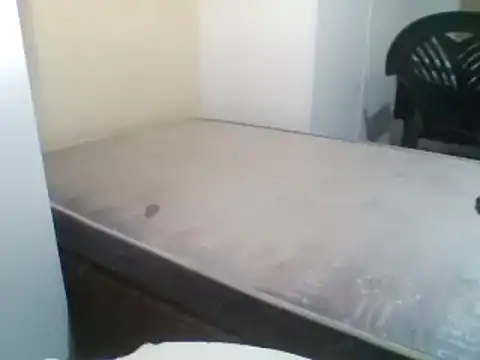 seductivescamp online show from 03/13/25, 04:01