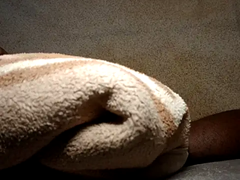 seductivescamp online show from 12/04/25, 10:18