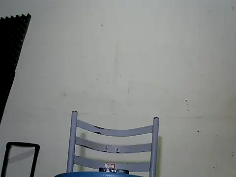 luanadoprive online show from 05/16/26, 06:28