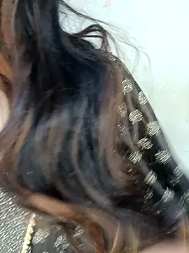 xpihu online show from 11/19/25, 05:46