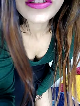 xpihu online show from 01/09/26, 07:59