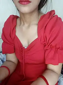 Snapshot of xpihu chatting on 06/04/26, 06:14 xpihu online show from 06/04/26, 06:14